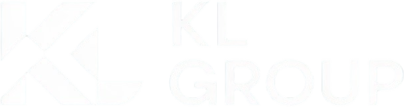 KL Group logo